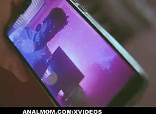 嘿管家，来猛捅我紧屁眼，像操出轨熟女骚货一样女上骑你！