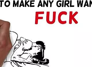 horny brunette mia hurley fucked with big cock facial on natural tits