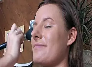 eve will make a lot by making those sweet videos where she gets ass fucked, you know, with puffy nipples and big clit