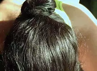 Booty BBW Amateur Gets Bent Over in Doggystyle with Small Cock Pounding Her Fat Ass!