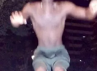 pick me up for a fun adventure