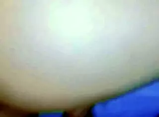 Indian teen 18+ tight pussy closeup fucking hard with indian brother and step sister in rough sex. Bent over doggystyle in dorm with teacher taboo.