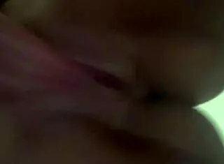 Delicioso Close-Up Masturbation Session In My Bedroom With Toys And Dildo