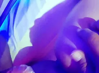 Watch this sexy mexican jovencita receive the married guy in homemade big ass action part 2!