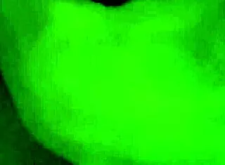 Delicioso Close-Up Masturbation Session In My Bedroom With Toys And Dildo