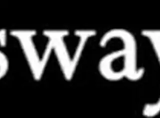 Officers Victoria Voxxx Nicole Aria Casey Calvert Inspect Cunts with Fisting Toys and Rimjob in Office