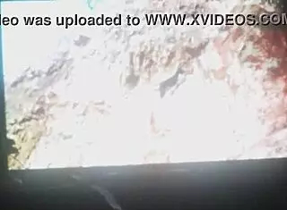 Why do you enjoy solo masturbation sessions with cum shots?