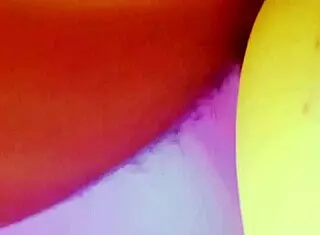 Watch this sexy mexican jovencita receive the married guy in homemade big ass action part 2!