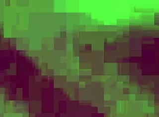 Delicioso Close-Up Masturbation Session In My Bedroom With Toys And Dildo