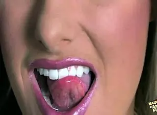 eve will make a lot by making those sweet videos where she gets ass fucked, you know, with puffy nipples and big clit