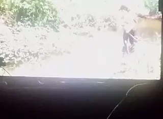 Why do you enjoy solo masturbation sessions with cum shots?