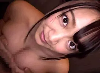 神级爆乳！柔软JD亲拍肌肉大屁股+衣服乳沟诱惑，双人高潮第二部