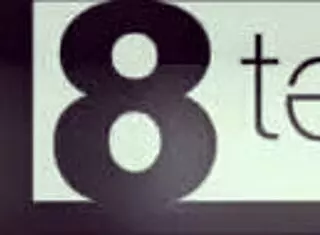 Skinny teen Lana Broks tries on various panties in My18teen video. Then she masturbates her tight pussy solo.