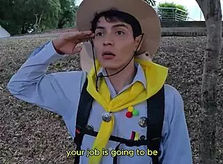 露营探艾玛·安图林湿紧小穴超带劲