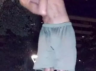 pick me up for a fun adventure