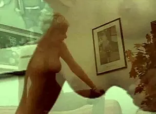 This big titty milf craves that italian cock for deepthroat and doggystyle fun.