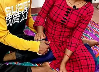 对好友老婆欲火焚身印度语脏性爱