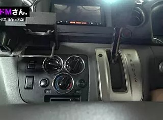 full version at http bit ly 2qiuvyb