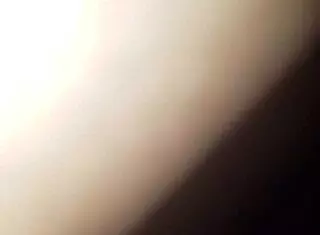 Cutie Gets Rammed Hard from Behind with Creampie