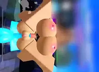 Oh Man, Fucking A Bitch Like This Gets Wild And Intense!