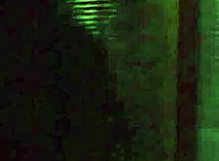 Wife Enjoys Anal Play with Toys and Cumshot