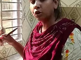 Sexy bhabhi bengali story