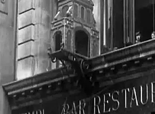 dark lantern entertainment presents two centuries of vintage porn