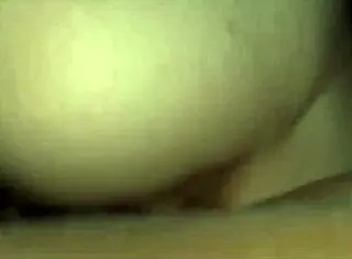 stepdad sneaks into petite 18+ stepdaughter's room every morning for taboo creampie sex while wife sleeps. he fills her tight pussy deeply.