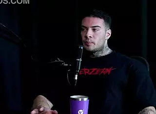 Rafinha from Cref explores swing moments with submissive partners in see-through outfits during compilation. Watch Brazilian domination and dirty talk on Sheer Red.