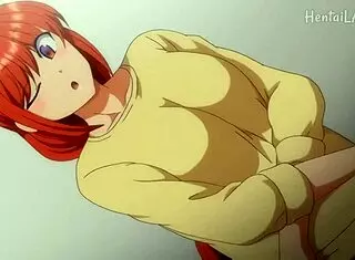 What if we explore that wild cowgirl ride with big tits bouncing until creampie hits?