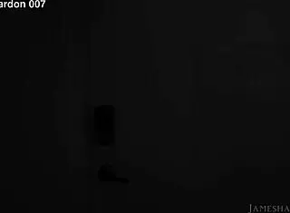 Breeding blonde taylor vixxen with big tits and bareback close up action