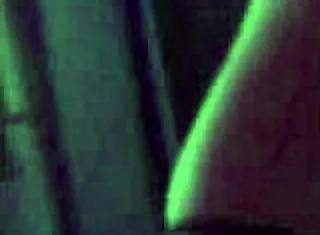 Man this homemade sex with small tits Asian milf feels so good on my monster cock