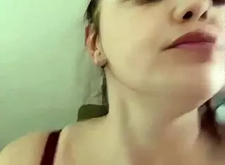 Waking Up Early Morning With Thoughts About You Filling My Mind.