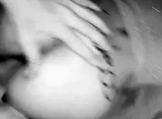 Feeling excited about my first Xvideos attempt this morning.