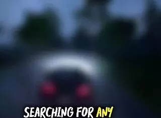 my stepfather caught me when i was in the bathroom and did it gay love story