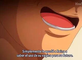 What if we explore that wild cowgirl ride with big tits bouncing until creampie hits?