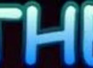 18岁Mackenzie Mace幕后访谈爆顺从选角狂野性事