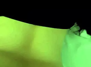 Why are you cachando right here in the victoria hospital?