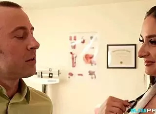 dr sheena ryder help with wood problems