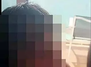 oh man, i love ridin' my guy's dick on that cruise, feelin' so hot in my costume as his wife