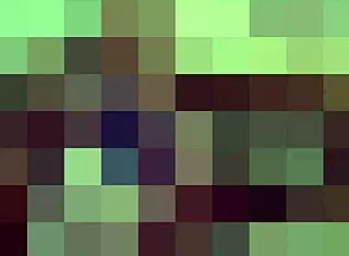 Crawl over to worship my feet in this detailed femdom scene