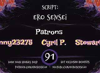 女人爱听“我喜欢你”色情音频eses91体验