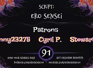 女人爱听“我喜欢你”色情音频eses91体验