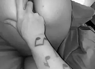 Feeling excited about my first Xvideos attempt this morning.