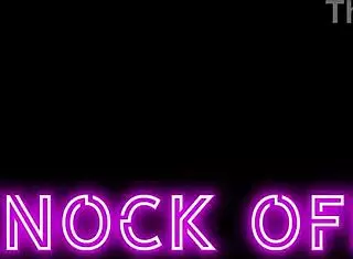 jerkaoke summertime orgy asks, who's joining madison morgan rosalyn sphinx for wild fucking blowjob action?