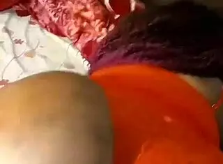 Nigarchrist更新1406花瓣6月13日大胆发布