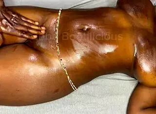 Young 20 year old teen 18+ with giant boobs takes wet dripping pussy pounding missionary then doggystyle.