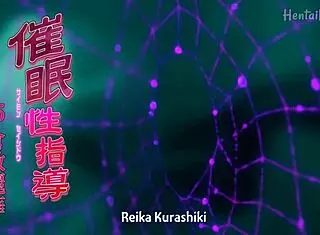 What if we explore that wild cowgirl ride with big tits bouncing until creampie hits?