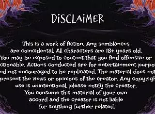 女人爱听“我喜欢你”色情音频eses91体验