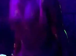 I feel so intense fucking in Tokyo Valentino with big cock doggystyle wet pussy and facial